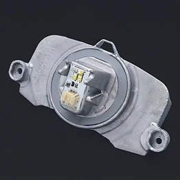BMW F30 3 Series LED Headlight Module