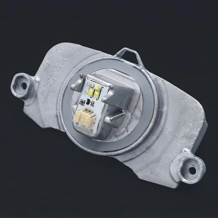 BMW F30 3 Series LED Headlight Module