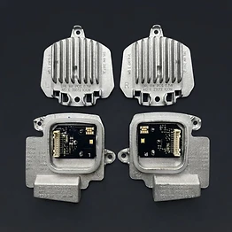 BMW M3/M4 (G80/G82) LED Headlight Module