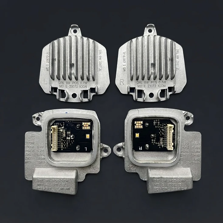 BMW M3/M4 (G80/G82) LED Headlight Module