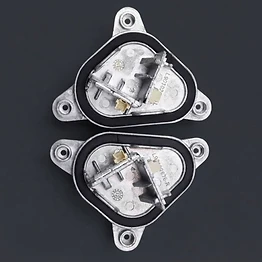 BMW M2 LED Headlight Module F87