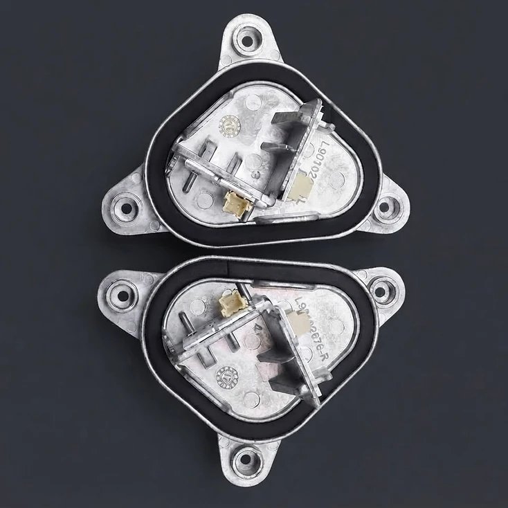 BMW M2 LED Headlight Module F87