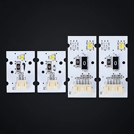 BMW M3/M4 (F80/F82) LED Headlight Module