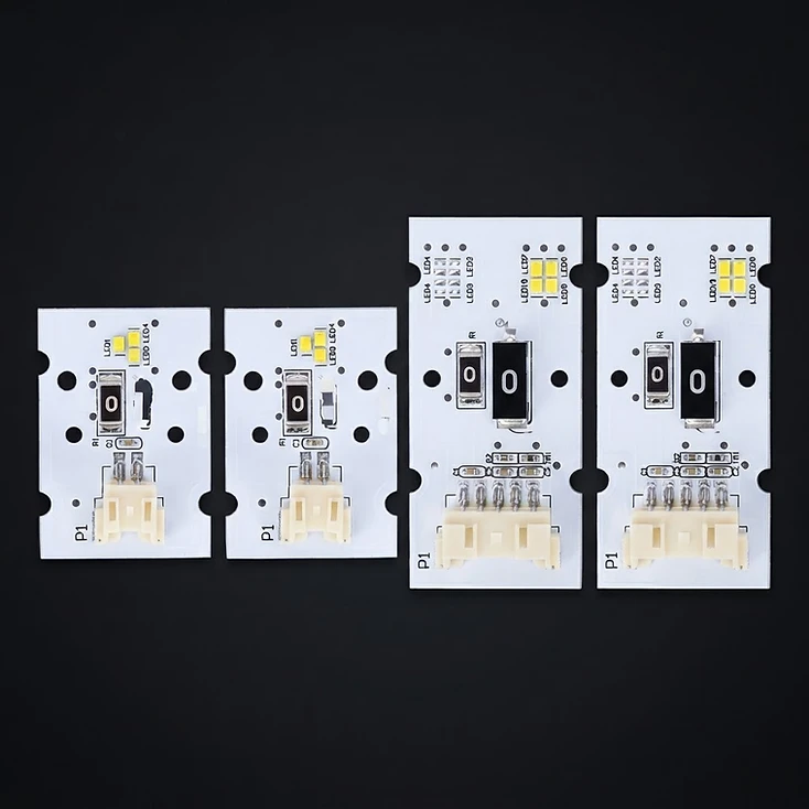 BMW M3/M4 (F80/F82) LED Headlight Module