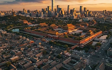 Living in Beijing: A Student Guide