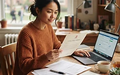 Admission Requirements for Chinese Universities