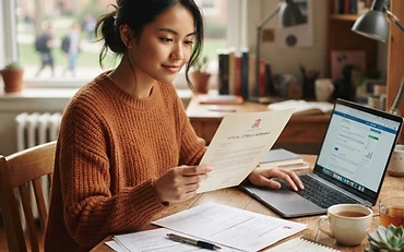 Admission Requirements for Chinese Universities