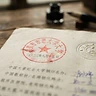 Chinese Government Scholarship (CSC) Guide
