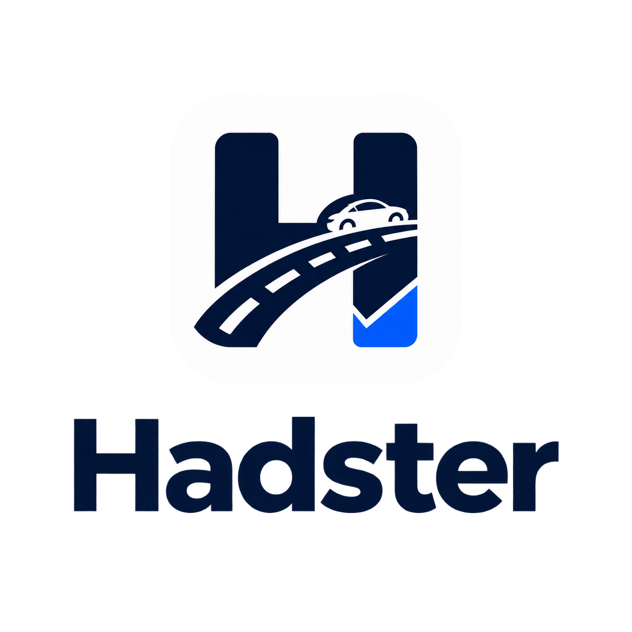 Hadster