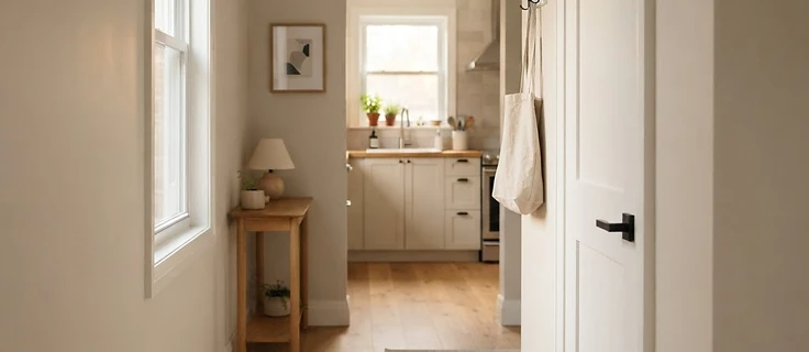 Renting a Room or Unit in Your Ontario Home: What Insurance Allows