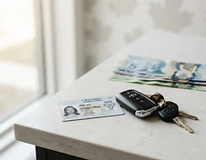 How Much Is Car Insurance in Kitchener? Ontario Rate Guide