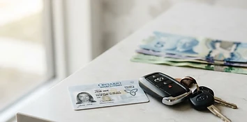 How Much Is Car Insurance in Ontario in 2026? What the Average Driver Actually Pays