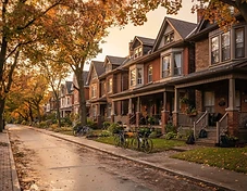 Student Rental Properties for Landlords in Ontario: A Kitchener-Corridor Guide