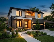 Ontario Home Insurance: What's Covered (and What Isn't)