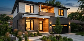 Ontario Home Insurance: What's Covered (and What Isn't)