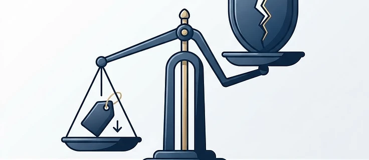 Cheap Insurance Often Means Compromised Coverage and Service: What Ontario Buyers Should Check