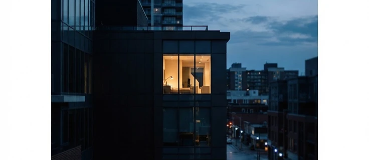 Why Truly Insurance: What a Local Ontario Broker Actually Does Differently