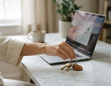 How to Switch Insurance Brokers in Ontario (Without Losing Coverage)
