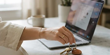How to Switch Insurance Brokers in Ontario (Without Losing Coverage)