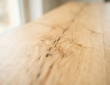 Landlord Insurance in Ontario: A Guide for Property Investors