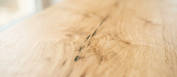 Landlord Insurance in Ontario: A Guide for Property Investors