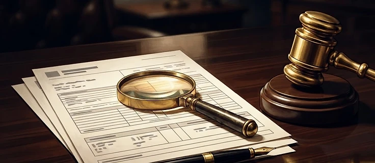 Insurance Fraud in Ontario: What Counts, the Consequences, and How to Protect Yourself
