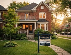 Ontario Absentee Landlord Insurance: What It Covers and Who It Applies To
