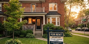 Ontario Absentee Landlord Insurance: What It Covers and Who It Applies To