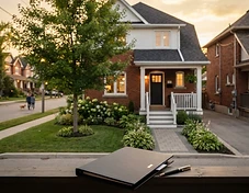 Private Mortgages, Second Mortgages, and Home Insurance in Ontario: What Your Lender Actually Requires