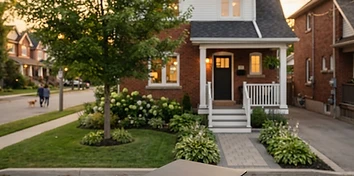 Private Mortgages, Second Mortgages, and Home Insurance in Ontario: What Your Lender Actually Requires