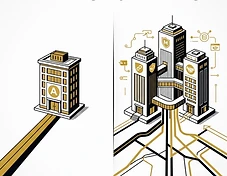 Insurance Agency vs Brokerage in Ontario: What Actually Changes for You