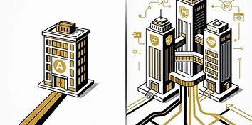 Insurance Agency vs Brokerage in Ontario: What Actually Changes for You