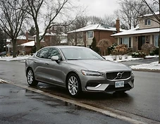 How to Get Cheap Car Insurance in Ontario in 2026