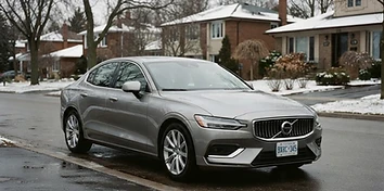 How to Get Cheap Car Insurance in Ontario in 2026