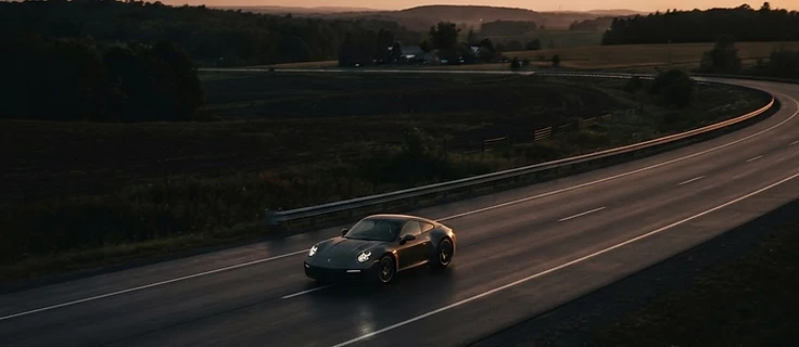 Why Is CAA Insurance So Cheap in Ontario? The Truth Behind the Reddit Hype