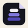 Stack Notes
