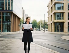 Is Switching Insurance Companies Frequently a Good Idea? An Ontario Broker's Honest Breakdown
