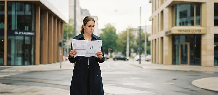 Is Switching Insurance Companies Frequently a Good Idea? An Ontario Broker's Honest Breakdown