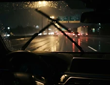 Ontario High-Risk Driver Insurance: Who Qualifies, What It Costs, and How to Pay