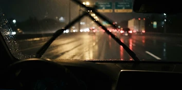 Ontario High-Risk Driver Insurance: Who Qualifies, What It Costs, and How to Pay