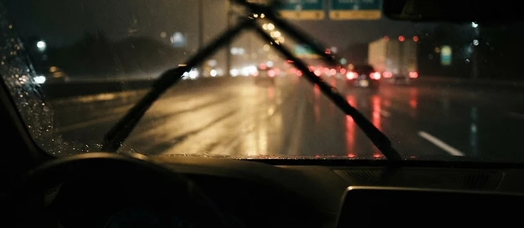 Ontario High-Risk Driver Insurance: Who Qualifies, What It Costs, and How to Pay