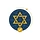 כשר כשר