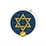 כשר כשר