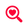 Overthink It