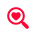 Overthink It