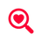 Overthink It