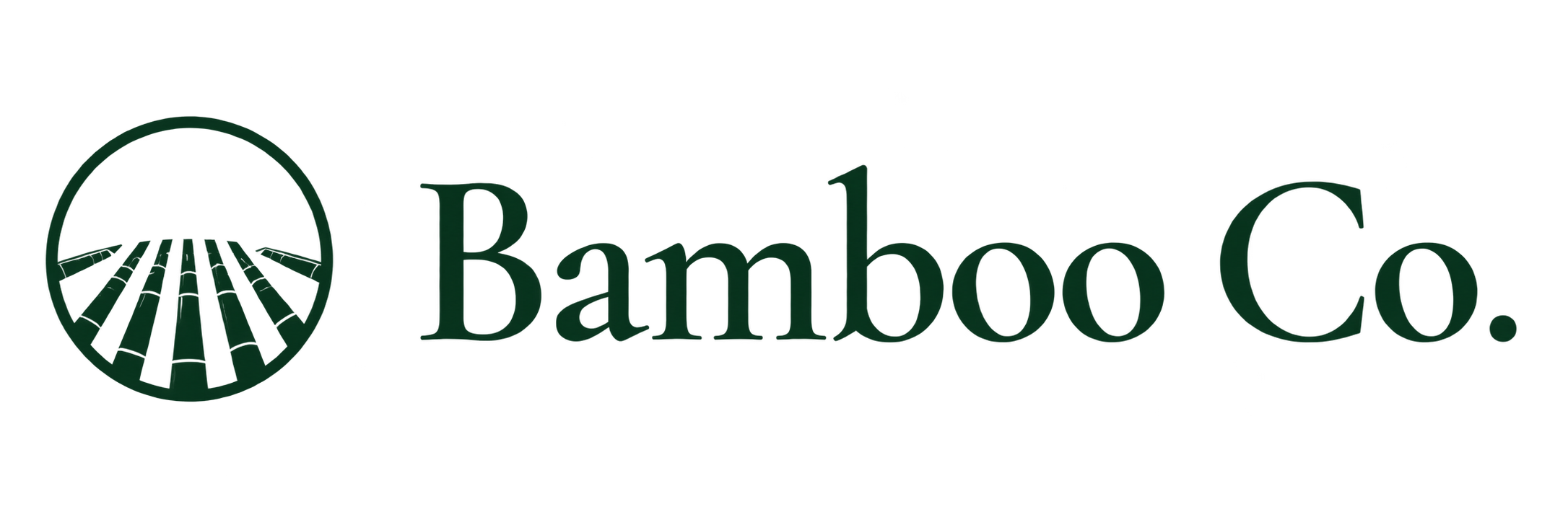 Bamboo Co.
