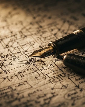 Methodology phase of the doctoral journey