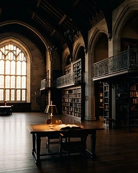 Literature Review phase of the doctoral journey