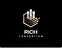 Rich Consortium